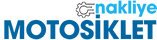 Antalya İznik Arası Motosiklet Nakliye